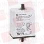 SCHNEIDER ELECTRIC 9050JCK38V20 0