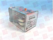 CARLO GAVAZZI EADB14A10/110 1