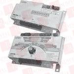 AMETEK DNC-T2610-010