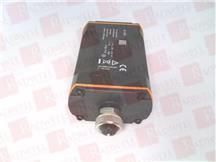 EFECTOR IO-LINK MASTER USB 1P IP67-AL1060 1