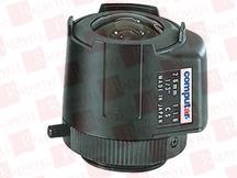 COMPUTAR LENS TG2616FCS-4 2