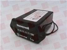 HONEYWELL 20035-17 0