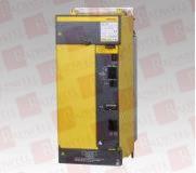 FANUC A06B-6120-H030 2