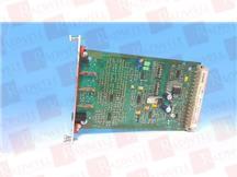 BOSCH VT-VSPA-1-11B 3