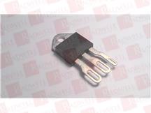 LITTELFUSE Q8025J6 2