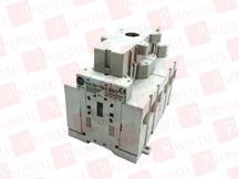 ALLEN BRADLEY 194E-E80-1756 0