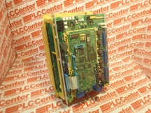 FANUC A06B-6064-C303 1