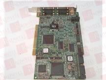 NATIONAL INSTRUMENTS PCI-CAN 5