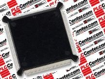 NXP SEMICONDUCTOR MC68CK16Z1CAG16 1