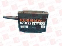 RENISHAW RGH22-Z30D00