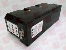 EATON CORPORATION E67-LRDP200-KLD 0