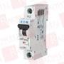 EATON CORPORATION FAZ-C30/1-SP