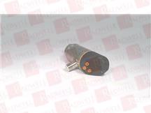 EFECTOR PN-400-SEU76-QFRKG/US/ /V-PN7370 3