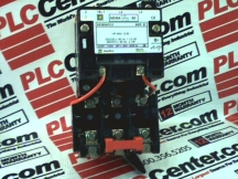 SCHNEIDER ELECTRIC 8536SAO12V08 1