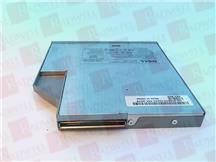 DELL MPF82E 3