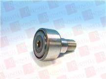 SCHAEFFLER GROUP KRVE40-PP-A 0