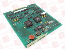 SCHNEIDER ELECTRIC MM-PMS9-200 0