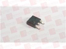 LITTELFUSE SJ6010D1RP 0