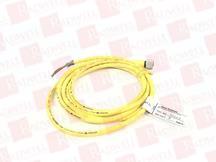 MOLEX 70213 1