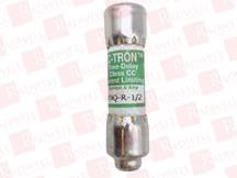 EATON CORPORATION FNQ-R-1/2