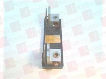 EATON CORPORATION R25400-1CR 0