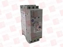 ALLEN BRADLEY 150-C37NBR