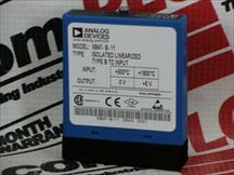 ANALOG DEVICES 5B47-B-11 1