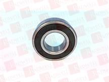 GENERAL BEARING 62052RS 1