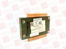 FANUC IC300DIQ711 0