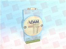 ADVANTECH ADAM-4521 0