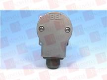 BEI SENSORS 924-01039-540 3