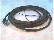 FLEX CABLE FC-CFBM4DD-CDAA-M007 0