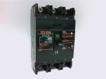 EG203B-150 by FUJI ELECTRIC - Buy or Repair at Radwell - Radwell.com