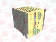 SCHNEIDER ELECTRIC WS 5-5.281-00 1