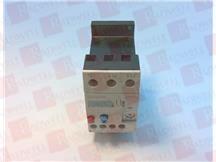 SIEMENS 3RU1126-4CB1 3