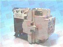 EATON CORPORATION A201K2BA 2