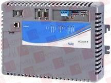 JOHNSON CONTROLS MS-NAE5510-3