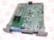 HONEYWELL 51404092-200 4