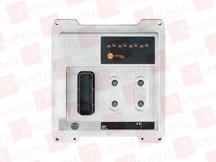 EFECTOR ECOMATCONTROLLER/60-M30711 1