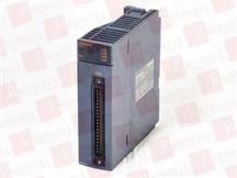 QD60P8-G VDC Logic I/O Module by MITSUBISHI