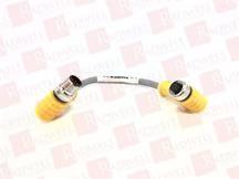 TURCK WKS 8T-0.2-WSS 8T