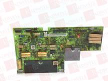 BOSCH 109-524-3201A-11 3