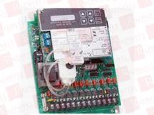 AMETEK DNC-T2310-0MA1