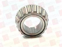 NTN BEARING M88048 1