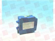 OMEGA ENGINEERING DRF-IAC-115VAC-5A-4/20 3