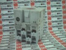 ALLEN BRADLEY 194L-E12-4511 2