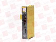 FANUC A06B-6096-H102