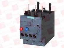 SIEMENS 3RU2126-4DB0 3