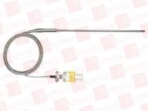 OMEGA ENGINEERING TJ36-CASS-116G-6-SB-SMPW-M 5