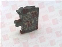 SIEMENS 3SU1401-1BB20-1AA0